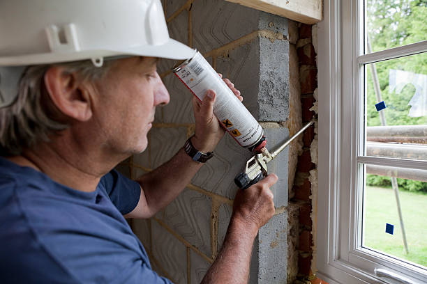 Best Home Insulation Services  in Florence Graham, CA